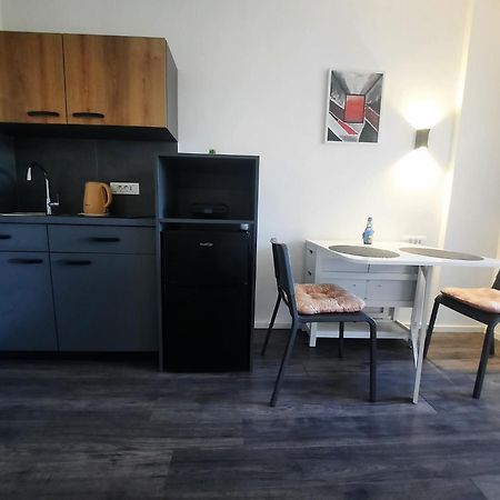 Отель Apartman Smokva Водице Экстерьер фото